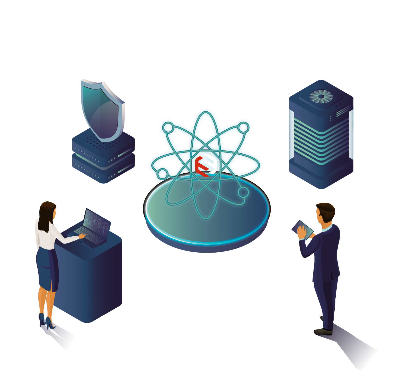 home-intro-atom