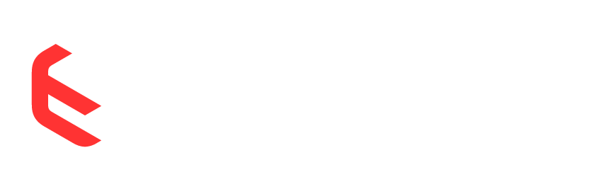 LogoSwissFusion-white